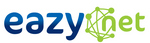 Easynet