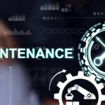 Website Maintenance